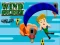 Spel Wind Soldier aanlyn