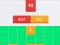 Spel 49 Puzzle aanlyn