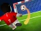 Spel Crazy Kick aanlyn