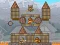 Spel Roly-Poly Cannon 2 aanlyn
