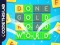 Spel Get The Word aanlyn
