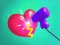 Spel Weld It 3D aanlyn