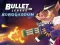 Spel Bullet League Robogeddon aanlyn