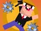 Spel Noob Hero Attitude aanlyn
