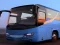 Spel Bus Simulator Ultimate 3D aanlyn