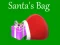Spel Santa's Bag aanlyn