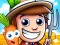 Spel Farm Idle aanlyn