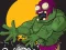 Spel Killer Zombies Jigsaw aanlyn