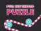 Spel Pull The Thread Puzzle aanlyn