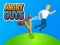 Spel Angry Guys aanlyn
