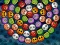 Spel Bubble Wheel Halloween aanlyn