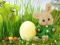 Spel Easter 2020 Puzzle aanlyn