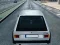 Spel City Car Simulator aanlyn