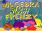 Spel Algebraic Fish Frenzy aanlyn