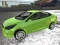 Spel Car Parking 3d aanlyn