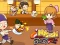 Spel My Sushi Story aanlyn