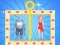 Spel Mutant Love Pins aanlyn