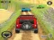 Spel Offroad jeep driving aanlyn