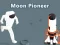 Spel Moon Pioneer aanlyn