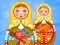 Spel Matryoshka Maker aanlyn