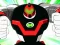 Spel Ben 10 Hidden Stars Challenge aanlyn