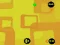 Spel Contagion Clash aanlyn