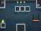Spel Techno Basket Ball aanlyn