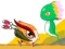 Spel Digimon 4 aanlyn