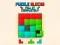 Spel Puzzle Blocks: Fill It Completely aanlyn