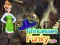 Spel Princesses Funky Style aanlyn