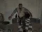 Spel Into The Dead Trigger aanlyn