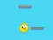 Spel Sky Jump Kara aanlyn