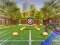 Spel Archery Master aanlyn