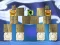 Spel CCCPirates aanlyn