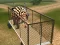 Spel Dino Truck Transport aanlyn