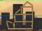 Spel Demolition City 2 aanlyn