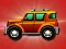 Spel Race Down aanlyn