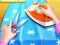 Spel Baby Tailor Clothes and Shoes Maker aanlyn