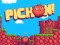 Spel Pichon: The Bouncy Bird aanlyn