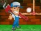 Spel Super Plumber aanlyn