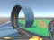 Spel Powerslide Kart Simulator aanlyn