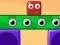 Spel Monsterland aanlyn