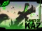 Spel Planet of Kaz aanlyn
