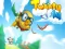 Spel Tweety Fly aanlyn