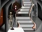Spel Dracula's Castle Escape aanlyn