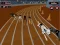 Spel Crazyl Dog Racing Fever aanlyn