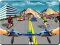 Spel Real Bike Cycle Racing aanlyn
