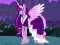 Spel My Pony Designer aanlyn