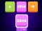 Spel 2048 Number Match aanlyn