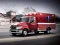 Spel Ambulance Slide aanlyn